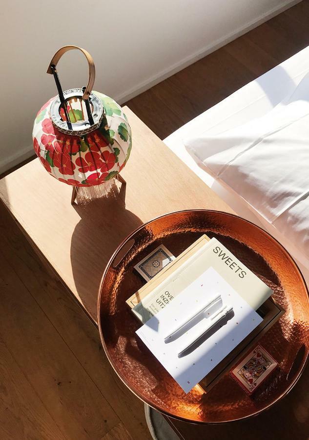 Sweets - Buiksloterdraaibrug Apartman Amszterdam Kültér fotó